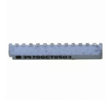 Image 752123470G.