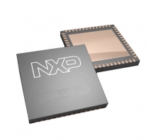 Image MC34VR500V7ESR2.