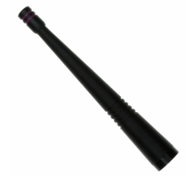 Image ANT-2.4-CW-QW-RPS.
