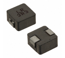 Image ASPI-0530LR-3R3M-T2.