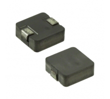 Image ASPI-1040HI-R16M.
