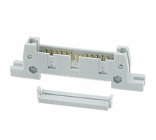 Image AWH 26G-E202-IDC.