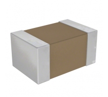 Image B37930K5010C070.