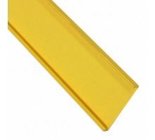 Image C2YL6.