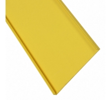 Image C4YL6.