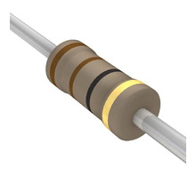 Image CFR-25JR-52-11R.
