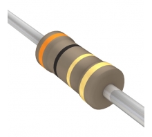 Image CFR-12JB-52-3R.