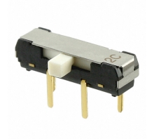 Image CL-SB-13C-12.