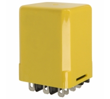 Image CLH-45-30010.