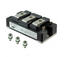 Image CM75DU-12F.