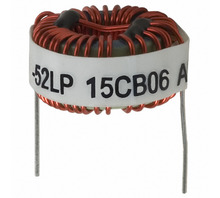 Image CTX50-1-52LP-R.