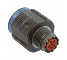 Image D38999/26WA35SNLC.