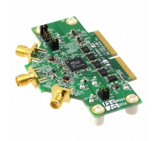 Image DC1098A-A.