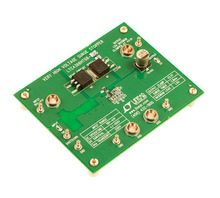 Image DC1850A-B.