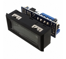 Image DK794P.
