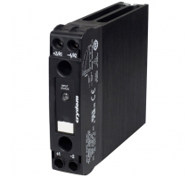 Image DR2260D35UR.