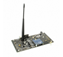 Image DVK-AC4490LR-1000M.