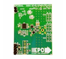 Image EPC9042.