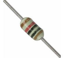 Image ERO-S2PHF1002.