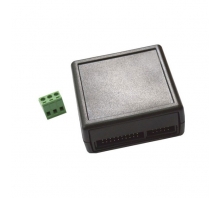 Image ESP8266-EVB-BAT-BOX.