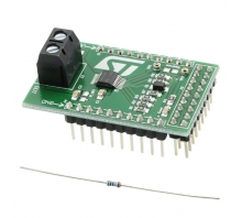 Image EV-VN7040AJ.
