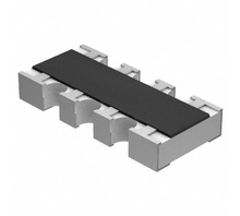 Image EXB-38V270JV.