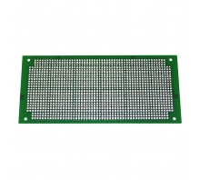 Image EXN-23410-PCB.
