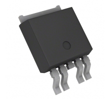 Image FDD3510H.