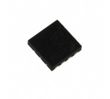 Image FDMC7200.