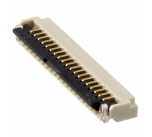 Image FH33J-19S-0.5SH(10).