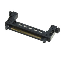 Image FI-RE41CL.