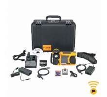 Image FLK-TI55FT-10/20.