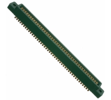 Image FMC43DREH-S13.