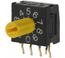 Image FR01KC10H-S.