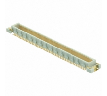 Image FX10A-168P-SV(71).