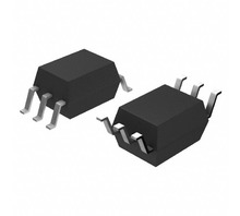Image G3VM-61H1(TR).
