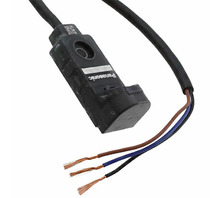 Image GX-H12AI.