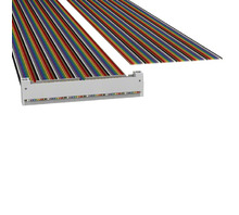 Image H1KXH-6036M.