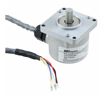 Image H20DB-37-SS-600-ABC-28V/5-SCS48-S.