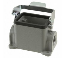 Image H6B-SGR-2M20.