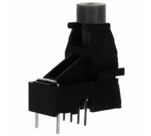 Image HFBR-2532Z.