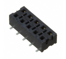 Image HLE-105-02-F-DV.