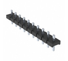 Image HPM-10-05-T-S.