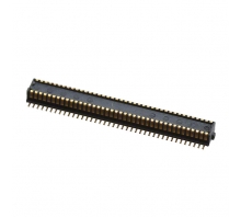 Image IL-312-A80P-VF-A1-E3500.