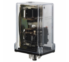Image KBP-20DG-24.