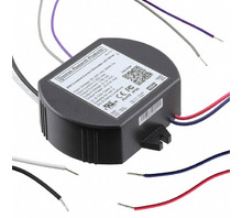 Image LED25W-40-C0500-D.