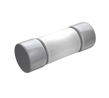 Image LPJ-10SP.