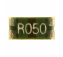 Image LVK12R050FER.