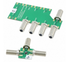 Image MABA-007748-CT11TB.