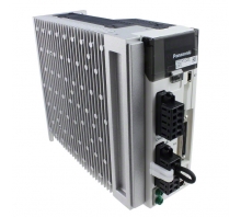 Image MADHT1505E.